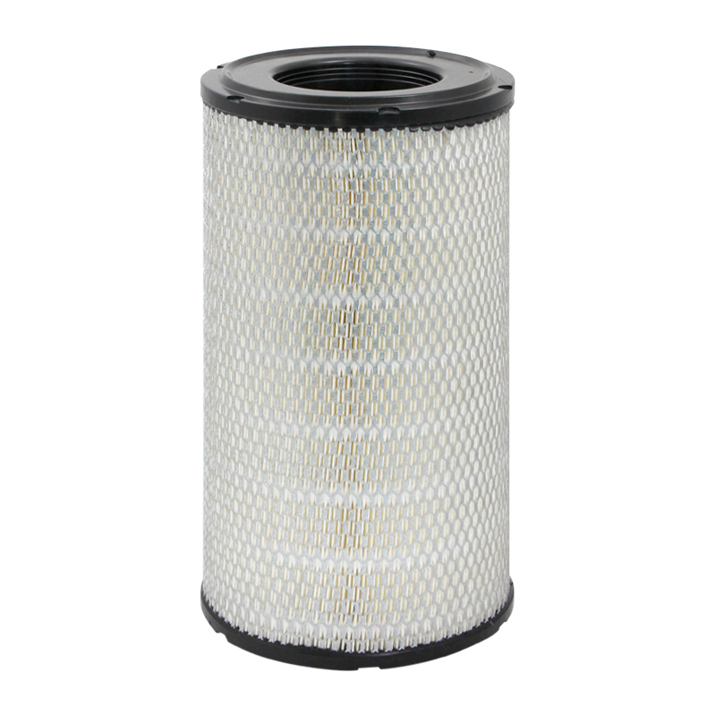 Filtre à air SF-FILTER SL 81087